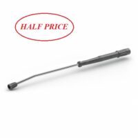 Karcher Easylock Lance - Half Price