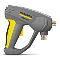 karcher spray-gun new type