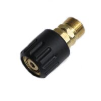 Kranzle swivel