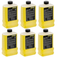 rm 110 karcher