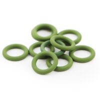Kranzle Viton seals