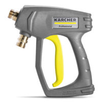 Karcher Classic Easylock Trigger-Gun