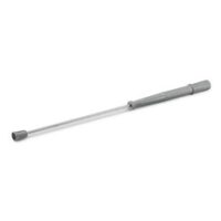 Karcher Easylock Lance