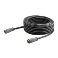 Karcher Easylock Hose 10m ID6