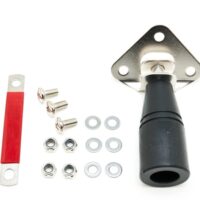 MTM-Hydro Handle