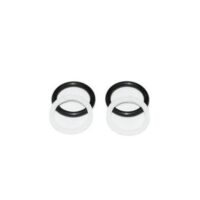 MTM-Hydro Swivel Seals