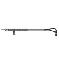 Kranzle Bendy Lance K7