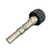 Kranzle M22 Adapter D12