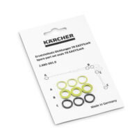Easylock Seal Kit 28800010