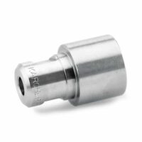 21130110 Karcher