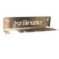 Kranzle S-Steel Lance Holder