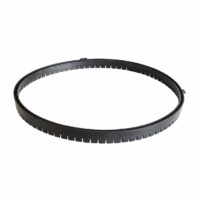 Kranzle 11" UFO Seal
