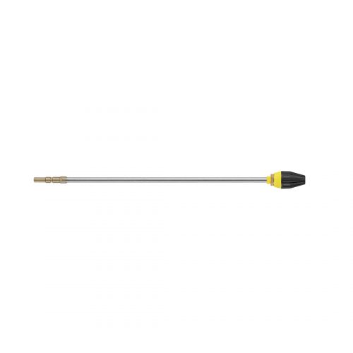 Kranzle QR Dirtkiller Lance 042