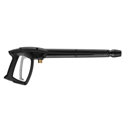 Kranzle K1050 Trigger-Gun