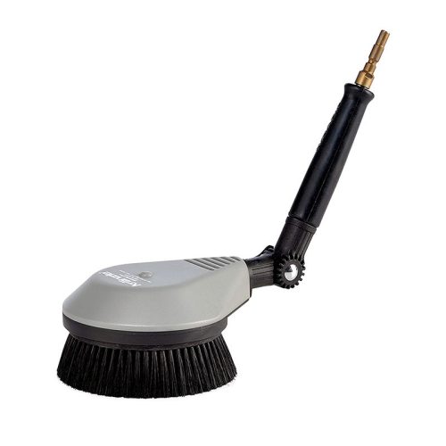 Kranzle K1050 Range, Rotating WashBrush D10