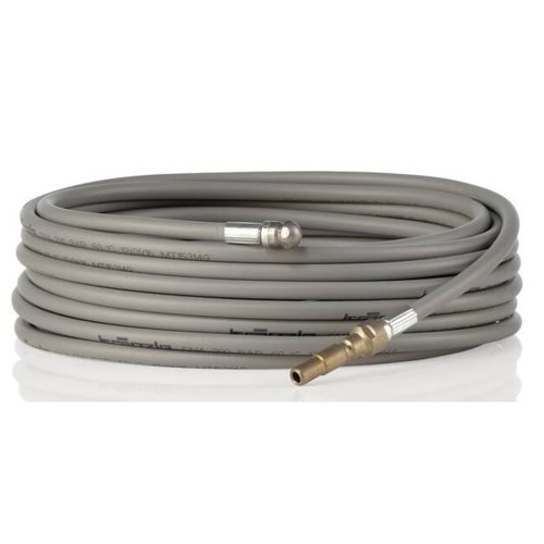 Kranzle K1050 Pipe Cleaning Hose