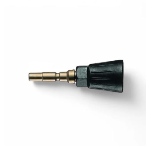 Kranzle K1050 Stub Lance D10