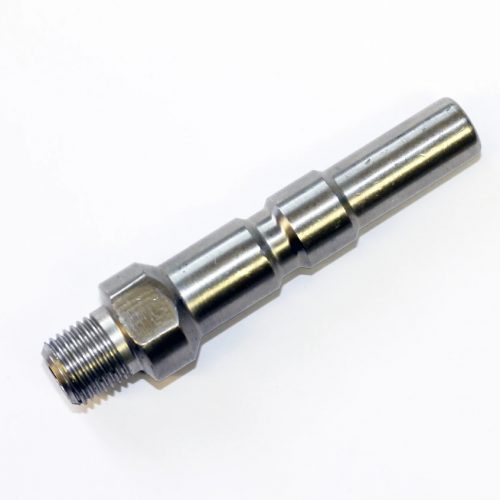 Kranzle Fit Snow Foam D12 Adapter