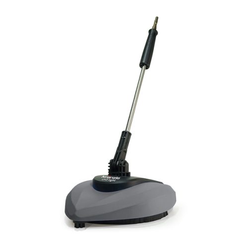 Kranzle K1050 Range UFO Patio Cleaner