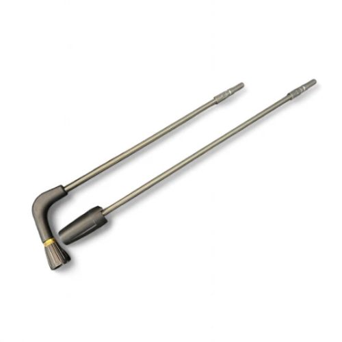 Kranzle K1050 Underbody Lance