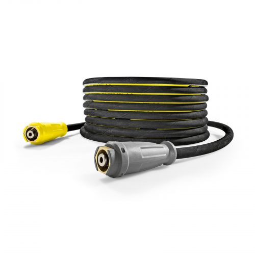 Karcher Easylock Hose 10m