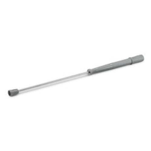 Karcher Easylock Lance