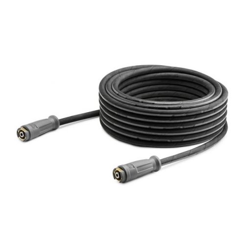 Karcher Easylock Hose 10m ID6