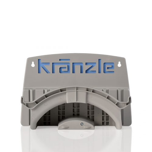 Kranzle Butler