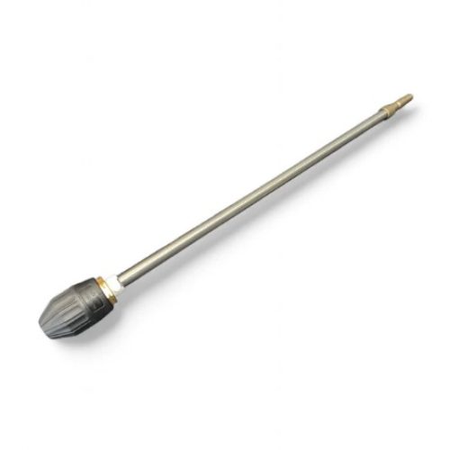 Kranzle K1050 Dirtkiller Turbo lance 03