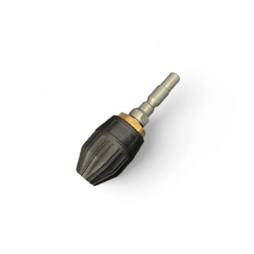 Kranzle K1050 Stub Dirtkiller Turbo Lance
