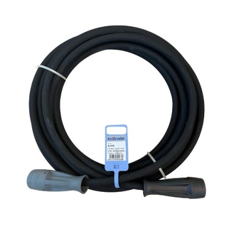 Kranzle K1050 Heavy Duty Hose