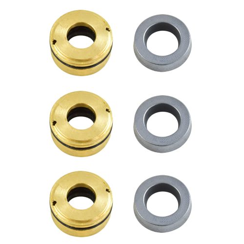 49.242-_-49242-reparatursatz-manschetten-12mm-fuer-kraenzle-k1050