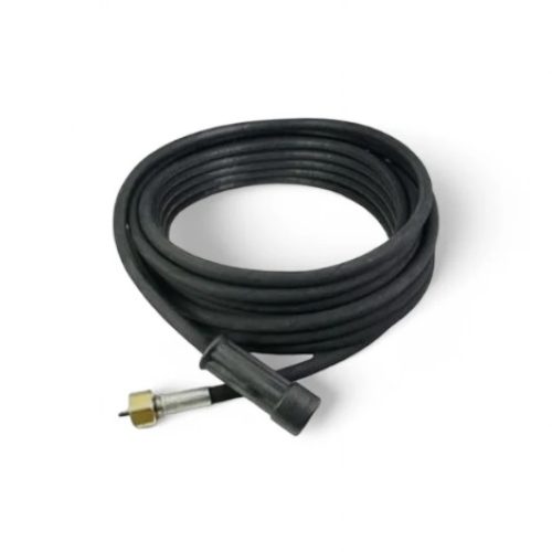 Kranzle K1050TS-TST Hose 12m