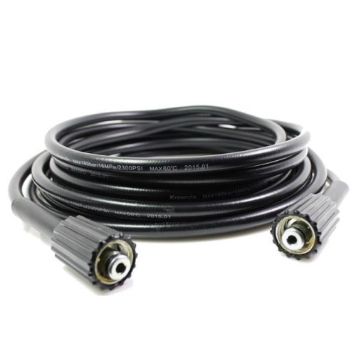 Kranzle K1050 Hose