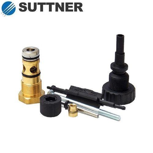Suttner ST2300/2600 Gun Repair Kit