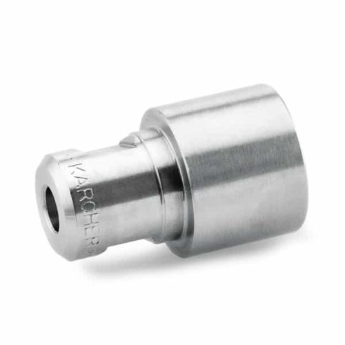 21130110 Karcher