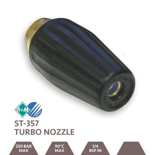 Suttner Turbo Nozzle 03